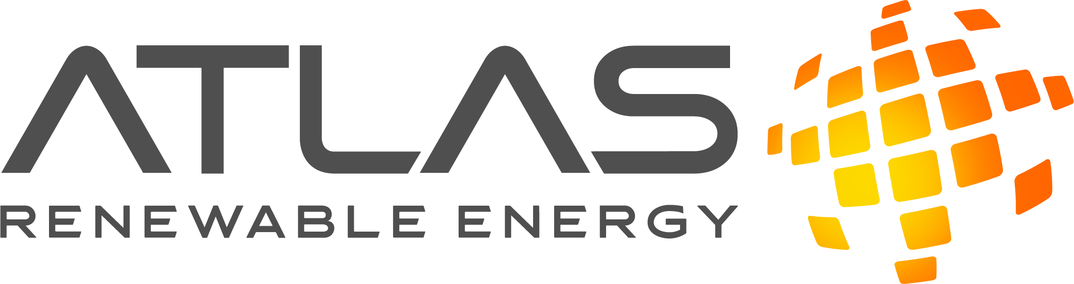 Atlas Renewable Energy